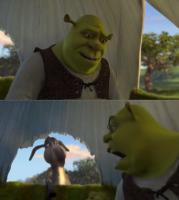 komentarz obrazkowy