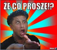 komentarz obrazkowy