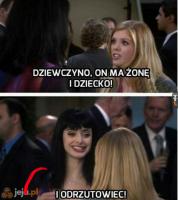 komentarz obrazkowy