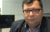 komentarz obrazkowy
