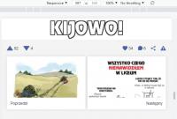 komentarz obrazkowy