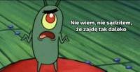 komentarz obrazkowy