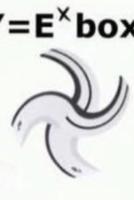 komentarz obrazkowy