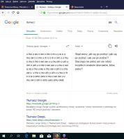komentarz obrazkowy
