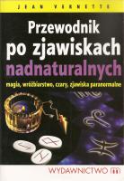 komentarz obrazkowy