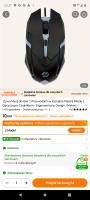 komentarz obrazkowy