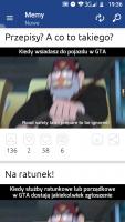 komentarz obrazkowy