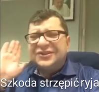 komentarz obrazkowy