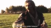 komentarz obrazkowy