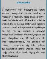 komentarz obrazkowy