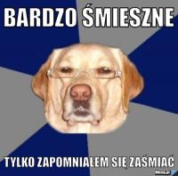 komentarz obrazkowy