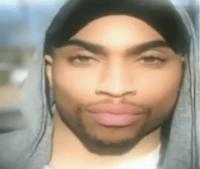 komentarz obrazkowy