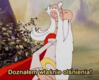 komentarz obrazkowy