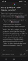 komentarz obrazkowy