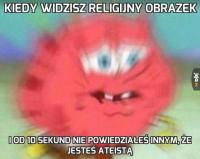 komentarz obrazkowy