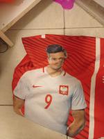 komentarz obrazkowy