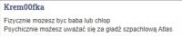 komentarz obrazkowy