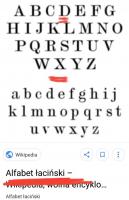 komentarz obrazkowy