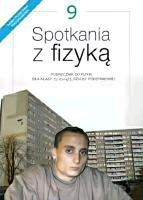 komentarz obrazkowy