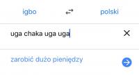 komentarz obrazkowy