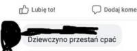 komentarz obrazkowy