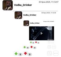 komentarz obrazkowy