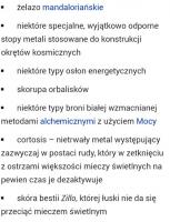 komentarz obrazkowy