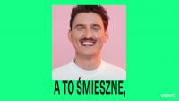 komentarz obrazkowy