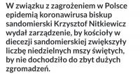 komentarz obrazkowy