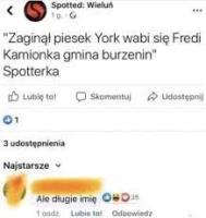komentarz obrazkowy