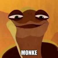 komentarz obrazkowy