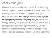 komentarz obrazkowy