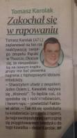 komentarz obrazkowy