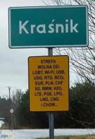komentarz obrazkowy