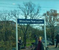 komentarz obrazkowy