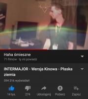 komentarz obrazkowy