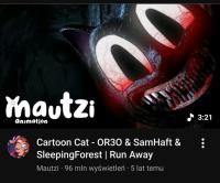 komentarz obrazkowy