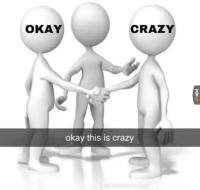 komentarz obrazkowy