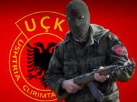 komentarz obrazkowy