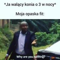 komentarz obrazkowy