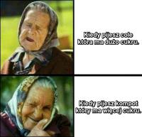 komentarz obrazkowy