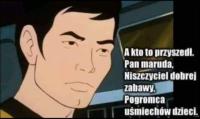 komentarz obrazkowy