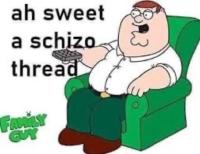 komentarz obrazkowy