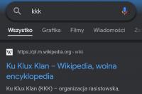 komentarz obrazkowy