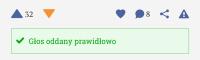 komentarz obrazkowy