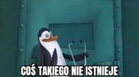 komentarz obrazkowy