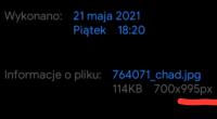 komentarz obrazkowy