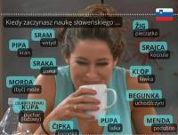 komentarz obrazkowy