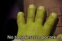 komentarz obrazkowy