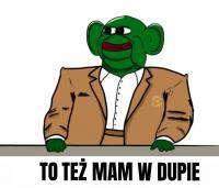 komentarz obrazkowy